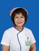 張翠瓊護(hù)士長(zhǎng)