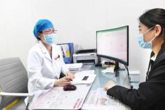 通州婦幼與廊坊婦幼建立了緊密合作關系