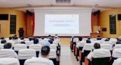 課題經費負責人憑借著新掌握的報銷技能