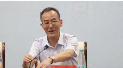 力爭通過幫扶突破醫療短板提升全院醫療質量