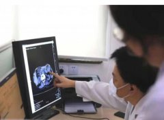 區(qū)域性醫(yī)療中心與社區(qū)衛(wèi)生服務(wù)中心的深度融合