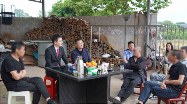 為孩子未來這應(yīng)社會供給助力為孩子的成長供給豐厚的養(yǎng)料