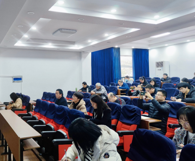 傳統(tǒng)教育到國際化教育區(qū)以務(wù)實舉措打造出高品質(zhì)教育系統(tǒng)