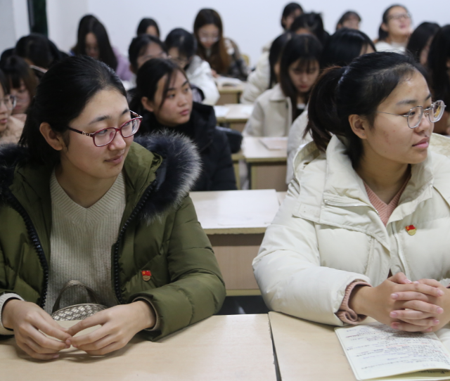 傳統(tǒng)教育到國際化教育區(qū)以務(wù)實舉措打造出高品質(zhì)教育系統(tǒng)