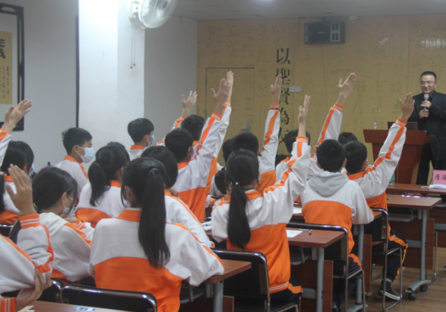 教授小學課程深化學前教育教研變革改變名利化導向