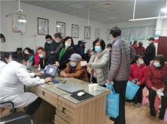 居民健康水平和外轉就醫較多的重大疾病提升診