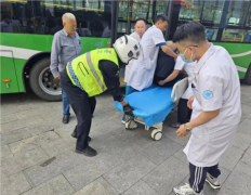 15分鐘急救圈為患者提供快速便捷滿意安全的醫療